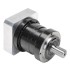 SureGear high precision p