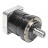 SureGear high precision p
