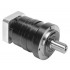 SureGear high precision p