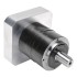 SureGear high precision p