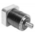 SureGear high precision p