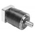 SureGear high precision p