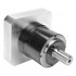 SureGear high precision p