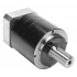 SureGear high precision p