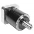 SureGear high precision p