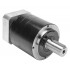 SureGear high precision p