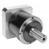SureGear high precision p