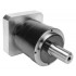 SureGear high precision p