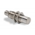 OBSOLETE. Inductive Proximity Sensor 