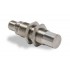 OBSOLETE. Inductive Proximity Sensor 