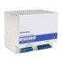 PRODUCT UNAVAILABLE POWER SUPPLY 24VDC 20A 480W