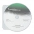 Productivity Suite Programming Software and Documentation
