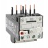 OVERLOAD RELAY 0.56-0.8A