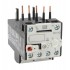 OVERLOAD RELAY 0.8-1.2A