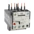 OVERLOAD RELAY 1.2-1.8A