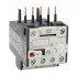 OVERLOAD RELAY 1.8-2.8A