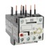 OVERLOAD RELAY 8-12A