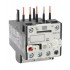 OVERLOAD RELAY 7-10A
