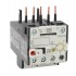 OVERLOAD RELAY 10-15A