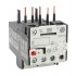 OVERLOAD RELAY 11-17A