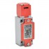 Safety switch, 90deg, 2N/C