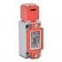 Safety switch, 90deg, 3N/C