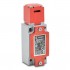 Safety switch,90deg 1N/O1N/C