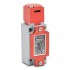 Safety switch, 90deg, 1N/O2N/