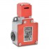 Safety switch, 90deg, 2NC