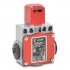 Safety switch, 90 deg 1N/O1N/