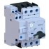 Trip Sig Blk 2NO2NC MPW18/40