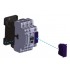 Surge Supressor Block 24 VAC