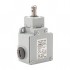 PRODUCT UNAVAILABLE Aum. body/stain steel plunger