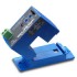 AcuAMP single-phase AC adjustable current switch
