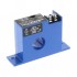 AcuAMP single-phase AC current transducer