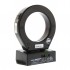 AcuAMP single phase AC current transducer