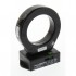 AcuAMP single phase AC current transducer