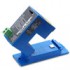 AcuAMP single-phase AC current transducer