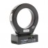 AcuAMP single phase AC current transducer