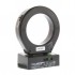 AcuAMP single phase AC current transducer