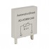 ProtectDiode 784&750 240VAC