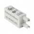 Protect Diode for 782 relays