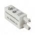 ProtectDiode 782 reley 24VAC