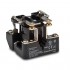 Power relay, 24 VAC
