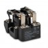Power relay, 240 VAC
