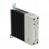 Solid State Relay 10A VAC