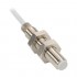 Proximity Sensor