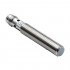 Proximity Sensor
