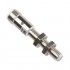 Proximity Sensor