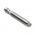 Proximity Sensor